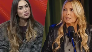 Melissa Satta contro Selvaggia Lucarelli: il Caso Roggero infiamma i social