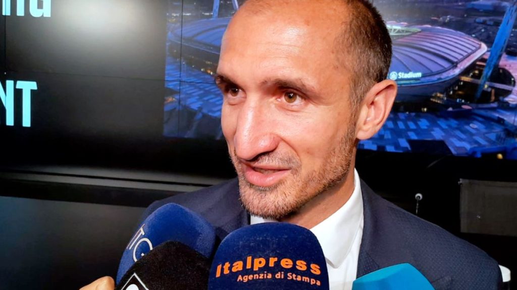 Master in Sport e Intrattenimento: Juventus e Politecnico di Torino lanciano un nuovo programma.