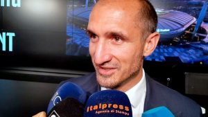 Master in Sport e Intrattenimento: Juventus e Politecnico di Torino lanciano un nuovo programma.