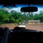 Strani eventi in Liberia: cosa sta succedendo nel cuore dell’Africa?