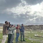 La guerra intensifica l’isolamento degli scienziati iraniani, limitando le opportunità di ricerca.
