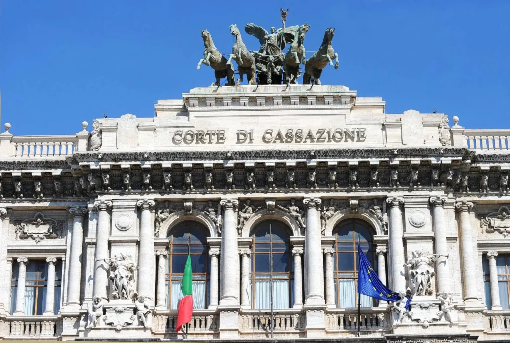 Gioielliere Mario Roggero condannato a 14 anni: Salvini chiede grazia a Mattarella.