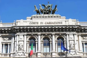 Gioielliere Mario Roggero condannato a 14 anni: Salvini chiede grazia a Mattarella.