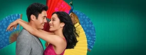 “Crazy Rich Asians”, la rivoluzione asiatica a Hollywood: il film che nel 2018 ha cambiato la rappresentazione sul grande schermo
