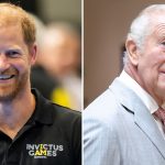 Il luogo dell’incontro privato di Archie e Lilibet con re Carlo riflette le priorità reali