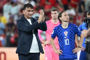 Dalic lascia la Croazia: “Addio difficile, è la scelta più dura della mia carriera”