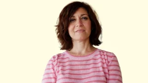 Stipendi di agosto: aumenti e arretrati per docenti e Ata, ma mancano indennità secondo Rosano Anief.