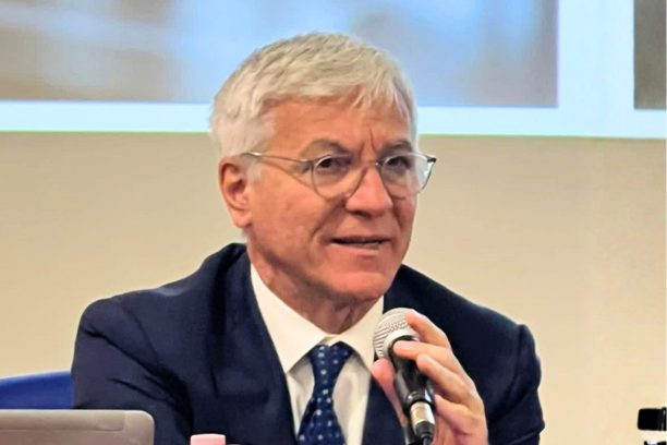 Laurea in professioni sanitarie: il 90% degli studenti la considera “efficace”.