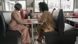 Vita dopo il divorzio: riscoprire se stesse e nuove opportunità per le donne divorziate.