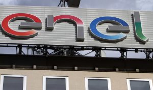 Accordo Enel-sindacati: Intelligenza Artificiale al centro di lavoro e diritti dei lavoratori.
