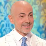 Enzo Miccio svela il nuovo amore: fidanzato da un anno e mezzo