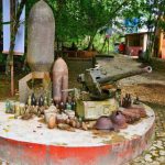 Esplosione mortale di bomba WWII in Indonesia legata a pesca illegale, dicono le autorità.