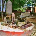 Esplosione mortale di bomba WWII in Indonesia legata a pesca illegale, dicono le autorità.