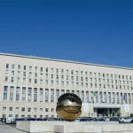 Alleanza Globale per la Soluzione a due Stati, al via le sessioni tecniche alla Farnesina