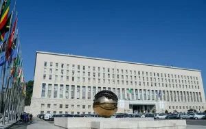 Espulsi due militari russi, convocato l’ambasciatore Paramonov per spionaggio all’Ambasciata.