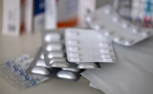 Furto di fentanyl all’ospedale Israelitico: il Ministero della Salute avvia ispezione con i NAS.