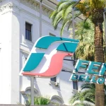 Gruppo FS cresce nel primo semestre: ricavi operativi e investimenti tecnici in aumento