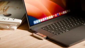 Dune: il dispositivo che trasforma il tuo meeting manager e offre funzionalità avanzate.