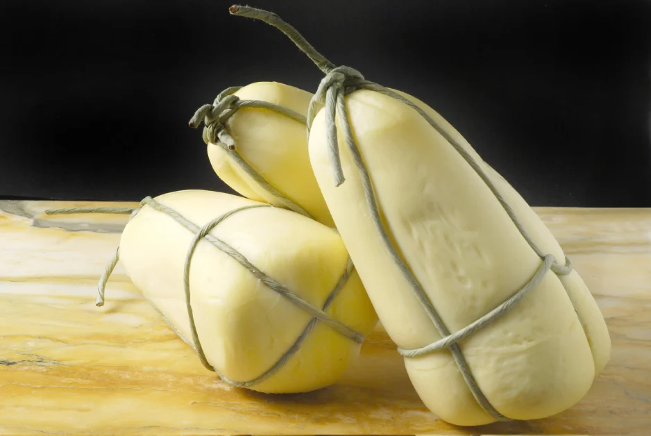 Richiamo alimentare: 60 lotti di caciocavallo e 2 di caciotta per Escherichia coli STEC/VTEC