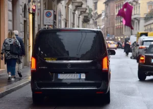 Risorse ecobonus veicoli commerciali esaurite in poche ore: un’opportunità mancata per molti.