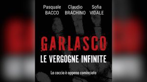 Caso Garlasco: approfondimenti tra criminologia e medicina legale oltre il clamore mediatico