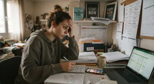 Smettere di rimandare: guida pratica per superare la procrastinazione