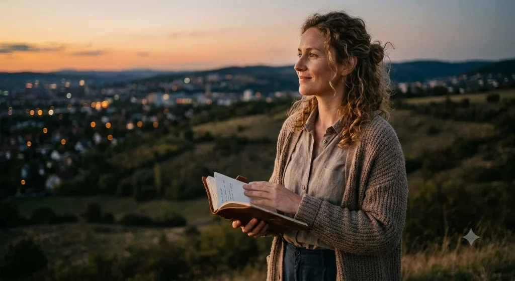 Il potere dell’illusione positiva: come trasformare la realtà credendo nell’impossibile