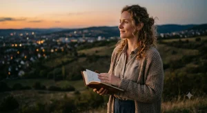 Il potere dell’illusione positiva: come trasformare la realtà credendo nell’impossibile