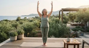 Dalla cura estetica all’healthy aging: la nuova frontiera del benessere