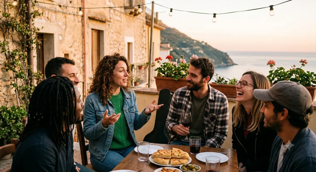 L’evoluzione del sentimento: come Baby Boomers, Gen X e Millennials interpretano l’amore
