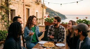 L’evoluzione del sentimento: come Baby Boomers, Gen X e Millennials interpretano l’amore