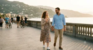 Cinque Valori Fondamentali per Un Amore Duraturo e Felice