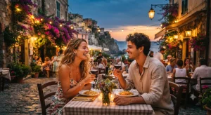 Oroscopo dell’amore luglio 2026, i segni più magnetici sotto il sole: fascino, incontri e nuove emozioni