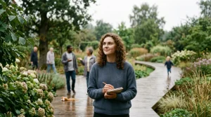 Maturità Emotiva: Le Piccole Preoccupazioni da Lasciar Andare per Vivere Meglio