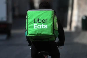 L’espansione europea di Uber potrebbe aver incontrato un ostacolo significativo.