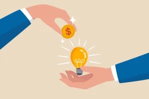 Paradigm raccoglie 1,2 miliardi di dollari per investire in startup innovative nel settore crypto.