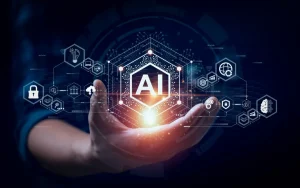 Magnate indiano investe 30 milioni di dollari per creare un’alternativa all’AI di Microsoft Office.