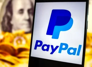 PayPal offre possibilità di un’offerta di acquisto più alta dopo risultati superiori alle attese.