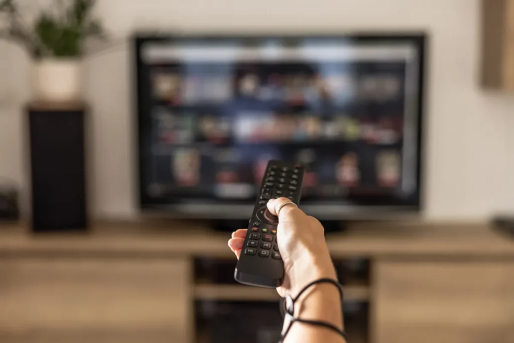 Dopo la chiusura di TV Time, il fondatore lancia Bingers per i fan delle serie.