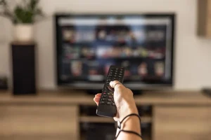 Dopo la chiusura di TV Time, il fondatore lancia Bingers per i fan delle serie.