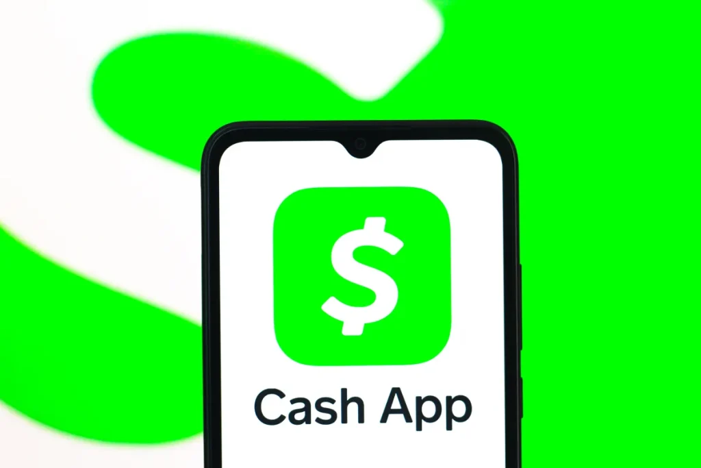 Block raggiunge un accordo da 45 milioni di dollari con 46 stati per frodi su Cash App.