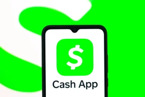 Block raggiunge un accordo da 45 milioni di dollari con 46 stati per frodi su Cash App.