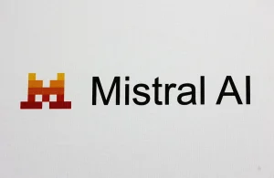 Mistral AI: tutto quello che devi sapere sul nuovo concorrente di OpenAI.