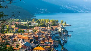 I migliori hotel del Lago Maggiore e attrazioni imperdibili secondo un esperto locale.