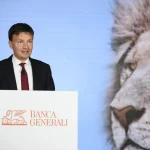 Banca Generali: utile netto consolidato +39,2% nel semestre, modello solido confermato