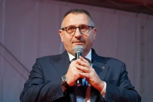 Caramanna “La valorizzazione dei borghi è da sempre una priorità per il Governo Meloni”