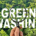 Greenwashing: stop alle dichiarazioni ambientali ritenute ingannevoli