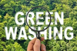 Greenwashing: stop alle dichiarazioni ambientali ritenute ingannevoli