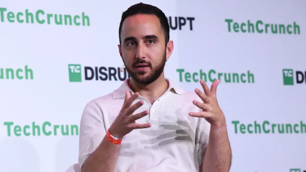 Greylock limita il fondo a 1,5 miliardi per perseguire investimenti più strategici e sostenibili.
