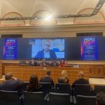 Senato: dibattito su comunicazione politica e crisi dell’astensionismo elettorale
